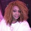 tashia_williams